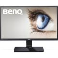 BenQ GW2470HL 23.8インチ フルHD液晶ディスプレイ